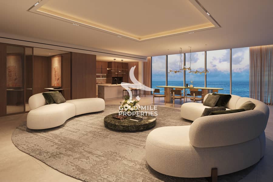 21 TM1895_VP18_Interior_Living_Rev07. jpg