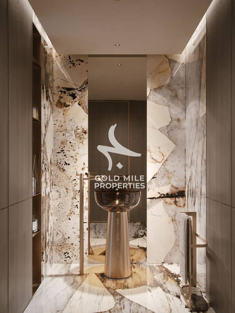 22 TM1895_VP17_Interior_PowderRoom_Rev07. jpg
