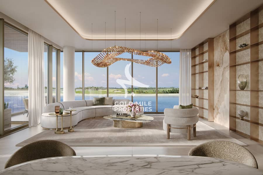 23 TM1895_VP16_Interior_Living_Rev07. jpg