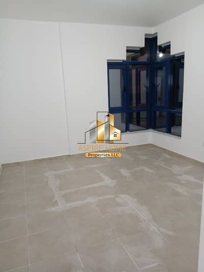شقة 3 غرف نوم للايجار في شارع النجدة، أبوظبي - IMG-20250616-WA0012. jpg