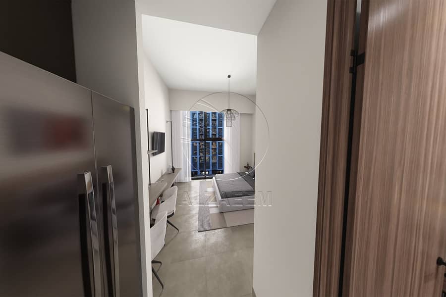 4 Room. jpg