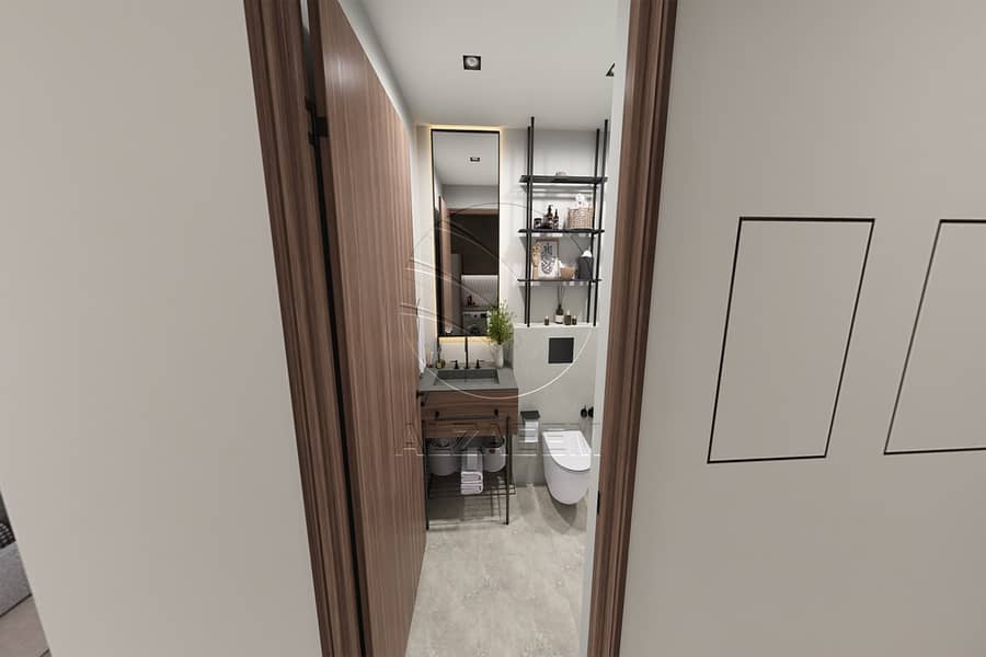 5 Bathroom. jpg