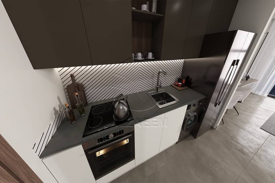 7 Kitchen. jpg