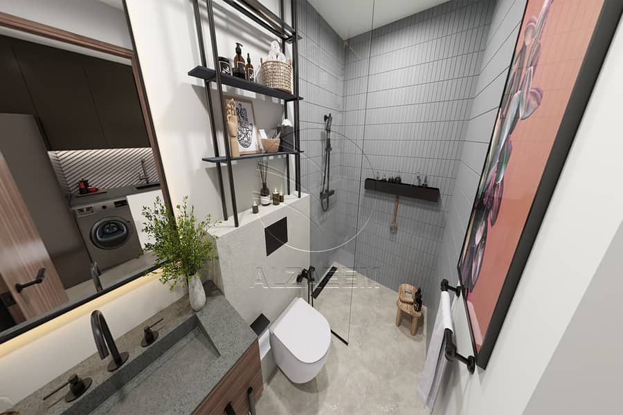 8 Bathroom!. jpg