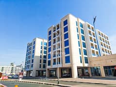 SPACIOUS 1 BHK |NEAR OUD METHA METRO STATION