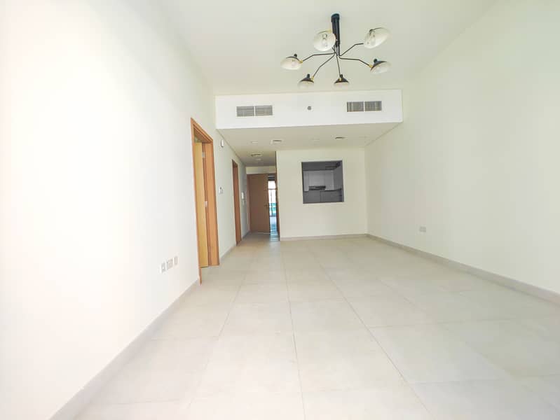 7 IMG20231124101657. jpg
