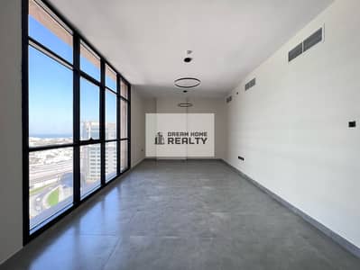 2 Bedroom Flat for Rent in Al Majaz, Sharjah - IMG-20250426-WA0060. jpg
