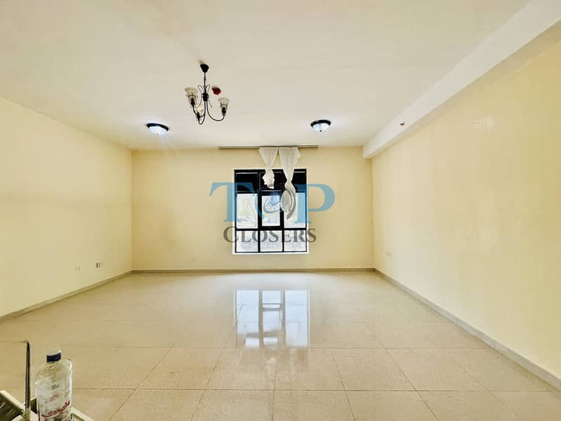 Квартира в Ашаридж,Аль Дафейнах, 21000 AED - 11928489 Квартира в Ашаридж,Аль Дафейнах, 21000 AED - 11928489