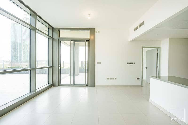 شقة في كانال ريزيدنس،جزيرة الريم 1 غرفة 125000 درهم - 11928504 شقة في كانال ريزيدنس،جزيرة الريم 1 غرفة 125000 درهم - 11928504