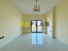 شقة في ويفز ريزيدنس،ليوان 48000 درهم - 11928497