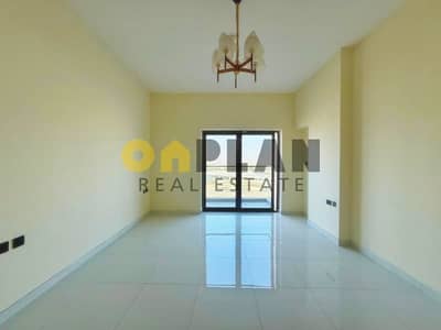 Studio for Rent in Liwan, Dubai - 0ce5b147-4ebd-4954-acdd-622f660247ed. jpg. jpg
