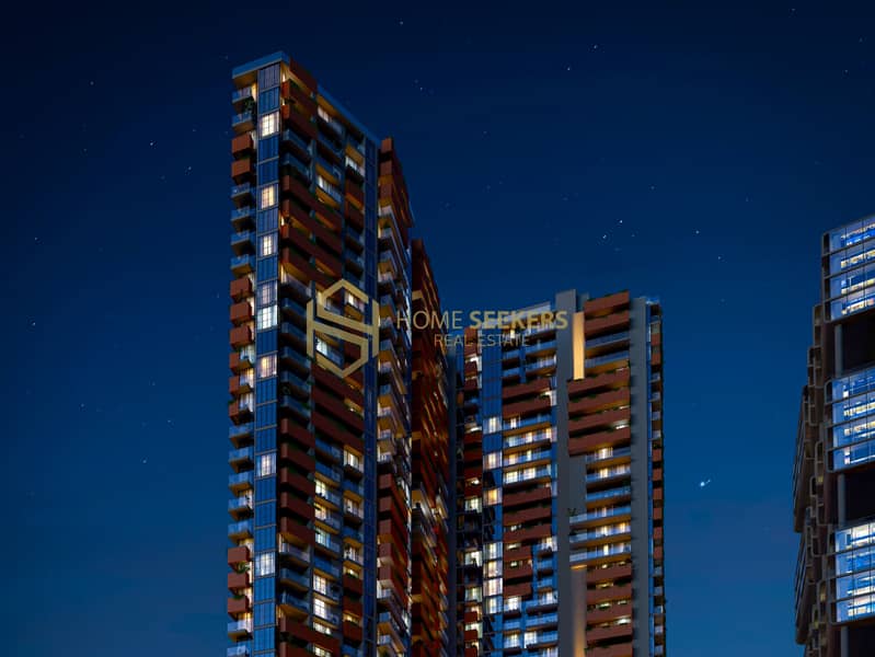 3 CGI-14. jpg