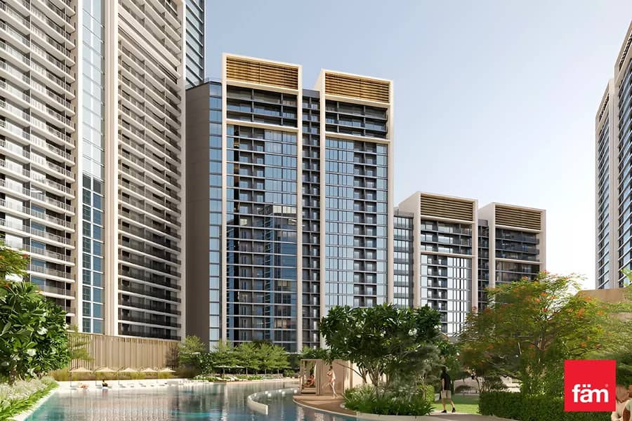 位于汽车城,Sobha Orbis,Sobha Orbis Tower E 1 卧室的公寓 1330000 AED - 11928515 位于汽车城,Sobha Orbis,Sobha Orbis Tower E 1 卧室的公寓 1330000 AED - 11928515