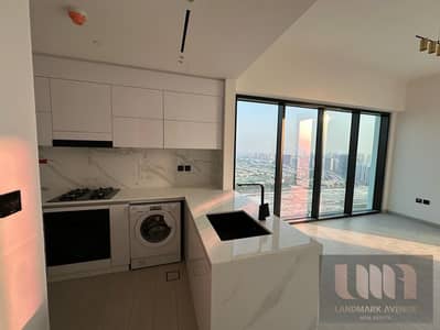 1 Bedroom Apartment for Rent in Jumeirah Village Circle (JVC), Dubai - WhatsApp Image 2025-06-16 at 10.24. 50 AM (1). jpeg