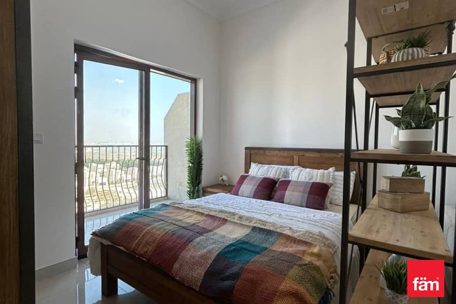 位于朱美拉环形村(JVC),JVC第11区,G24 大厦 的公寓 700000 AED - 11928513 位于朱美拉环形村(JVC),JVC第11区,G24 大厦 的公寓 700000 AED - 11928513