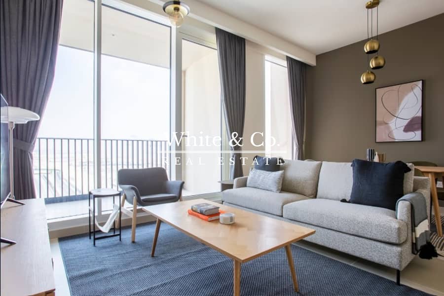 位于迪拜溪港,港湾之门大厦,港湾之门2号大厦 2 卧室的公寓 2600000 AED - 11928529 位于迪拜溪港,港湾之门大厦,港湾之门2号大厦 2 卧室的公寓 2600000 AED - 11928529