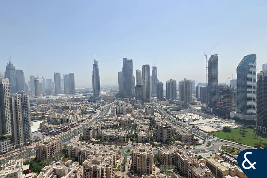 Квартира в Дубай Даунтаун,Империал Авеню, 3 cпальни, 6500000 AED - 11928570 Квартира в Дубай Даунтаун,Империал Авеню, 3 cпальни, 6500000 AED - 11928570