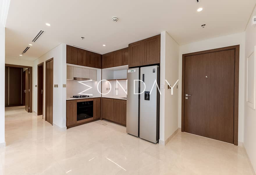 5 2H1A6255-HDR. jpg
