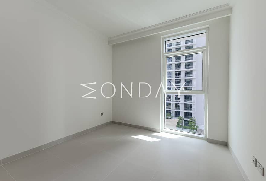 7 2H1A6258-HDR. jpg