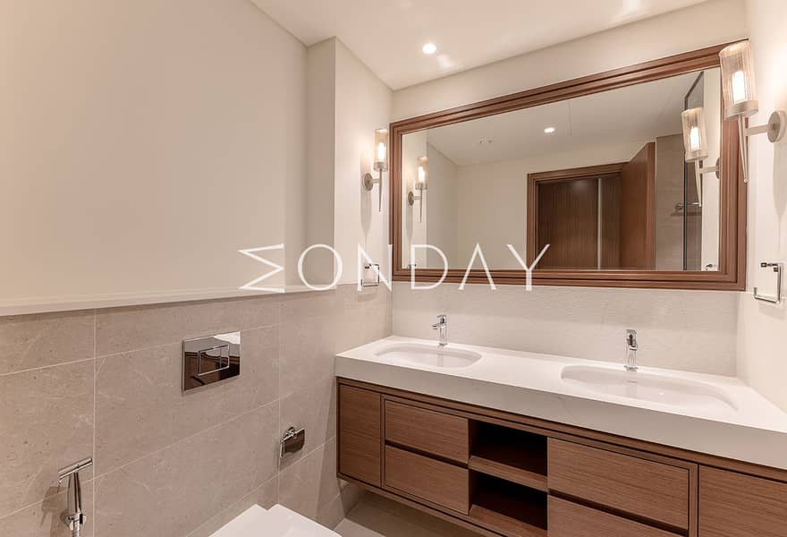9 2H1A6267-HDR. jpg