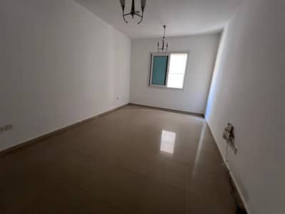 2 Bedroom Apartment for Rent in Al Qasimia, Sharjah - IMG-20250603-WA0063. jpg