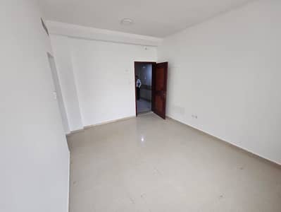 1 Спальня Апартамент в аренду в Аль Хан, Шарджа - IMG-20250601-WA0018. jpg