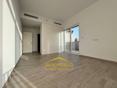 2 Bedroom Apartment for Rent in Jumeirah Village Circle (JVC), Dubai - a341a972-4989-4424-a435-3773cafcfab3. jpeg