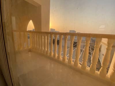 فلیٹ 3 غرف نوم للايجار في الشامخة، أبوظبي - 33103181-bb2e-493b-88fd-db574bc73378. jpg