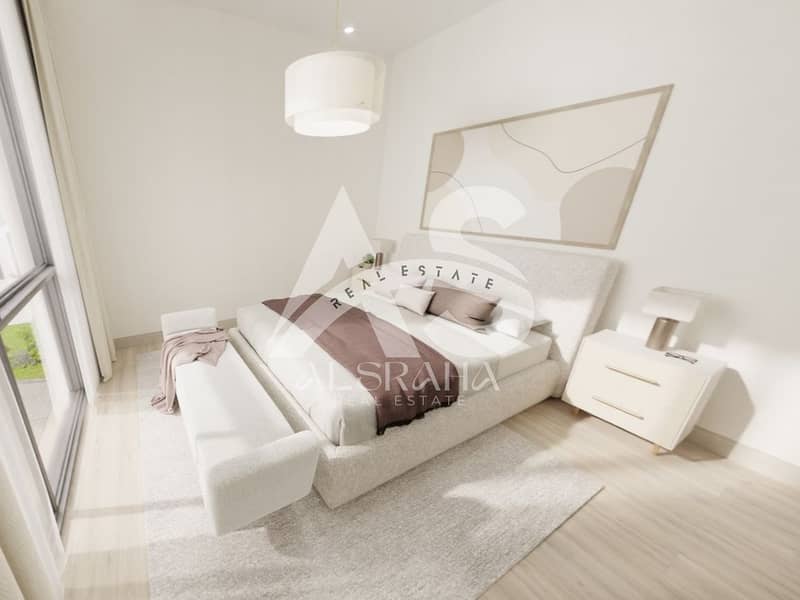 Bedroom. png Bedroom. png