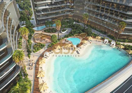 1 Bedroom Apartment for Sale in Dubai Science Park, Dubai - Screenshot 2025-06-13 175113 - Copy. png