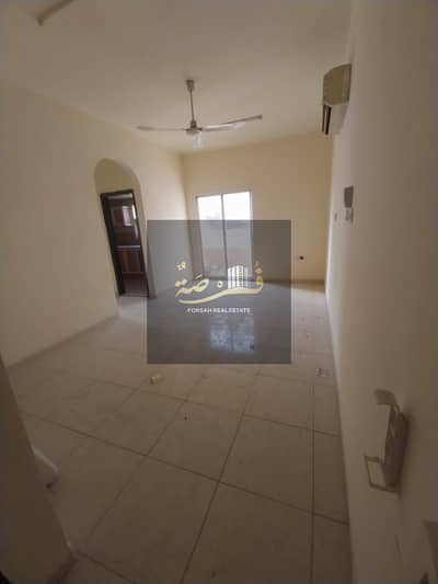 2 Bedroom Apartment for Rent in Al Rawda, Ajman - WhatsApp Image 2025-06-13 at 5.54. 59 PM. jpeg