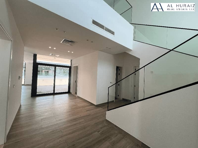 位于阿尔弗雷德街区,阿尔弗雷德西区 5 卧室的别墅 475000 AED - 11928594 位于阿尔弗雷德街区,阿尔弗雷德西区 5 卧室的别墅 475000 AED - 11928594