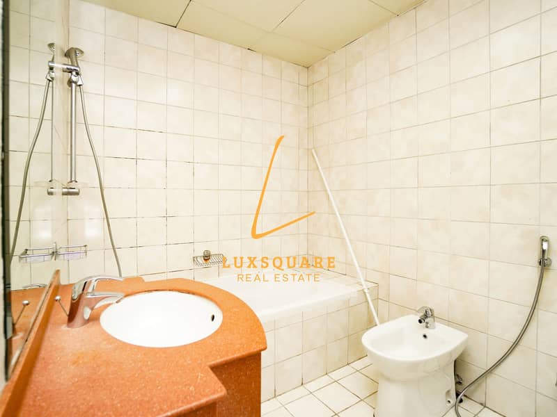 22 DSC04878. jpg