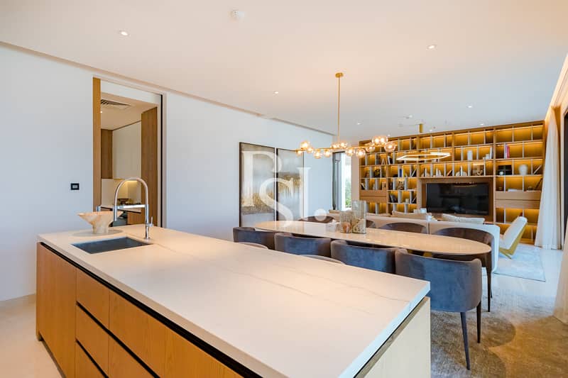 4 saadiyat-lagoons-saadiyat-island-abu-dhabi-kitchen (2). JPG