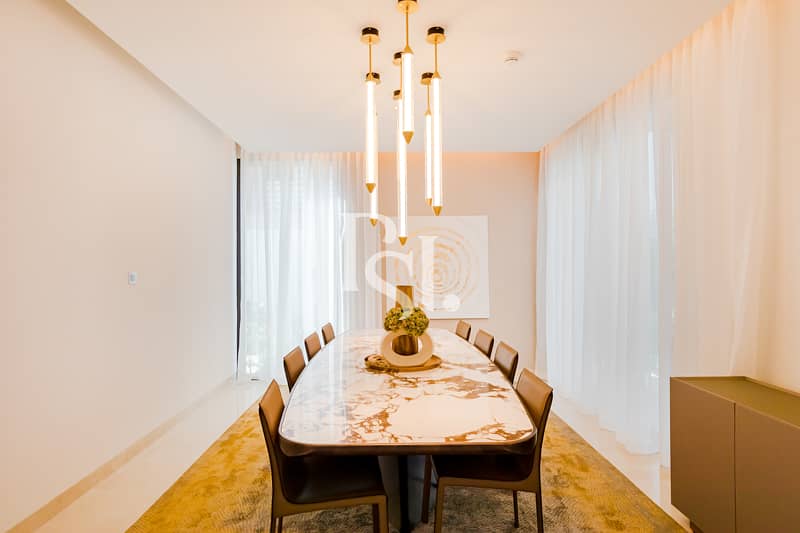 10 saadiyat-lagoons-saadiyat-island-abu-dhabi-dinning-area. JPG