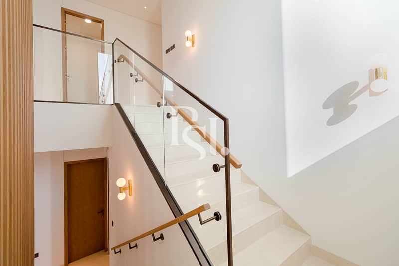 13 saadiyat-lagoons-saadiyat-island-abu-dhabi-stairs. JPG