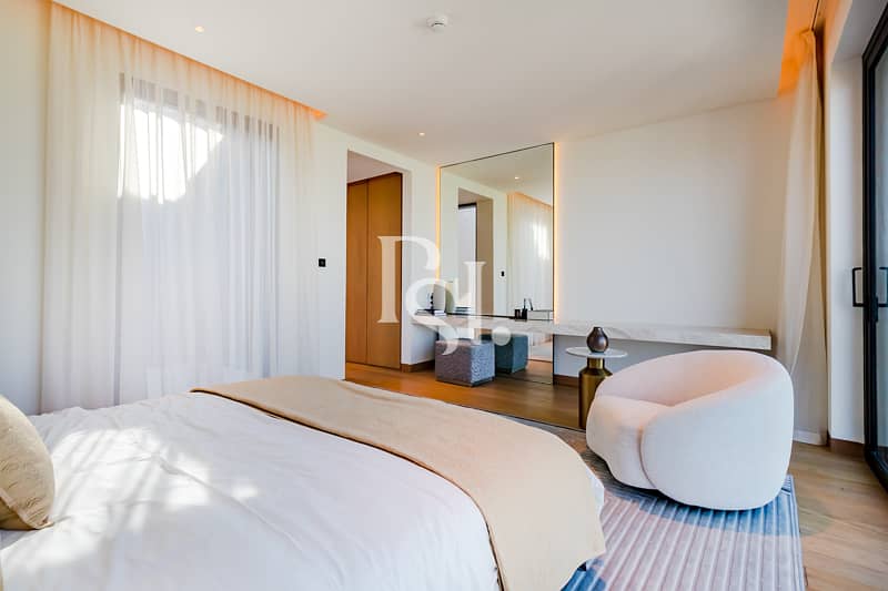 19 saadiyat-lagoons-saadiyat-island-abu-dhabi-bedroom (10). JPG