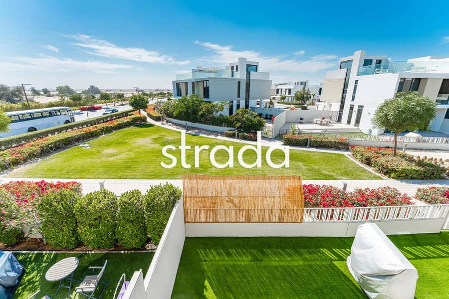位于迪拜山庄,高尔夫树园社区 3 卧室的别墅 7200000 AED - 11928612 位于迪拜山庄,高尔夫树园社区 3 卧室的别墅 7200000 AED - 11928612