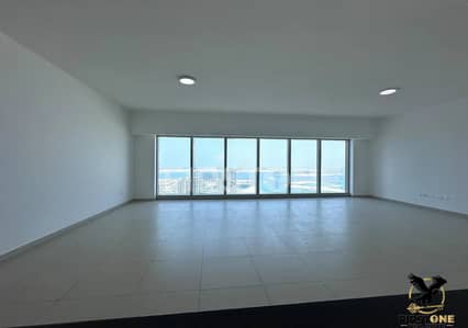 3 Bedroom Flat for Sale in Al Reem Island, Abu Dhabi - WhatsApp Image 2025-06-13 at 17.08. 31 (1). jpg