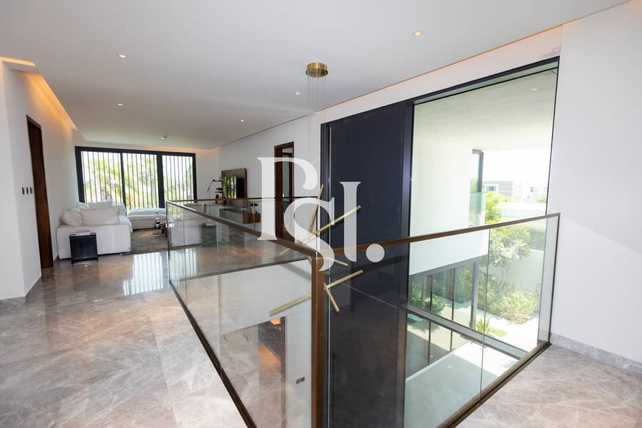 10 lagoons-villas-6brm-al-saadiyat-island-abu-dhabi-20. jpg
