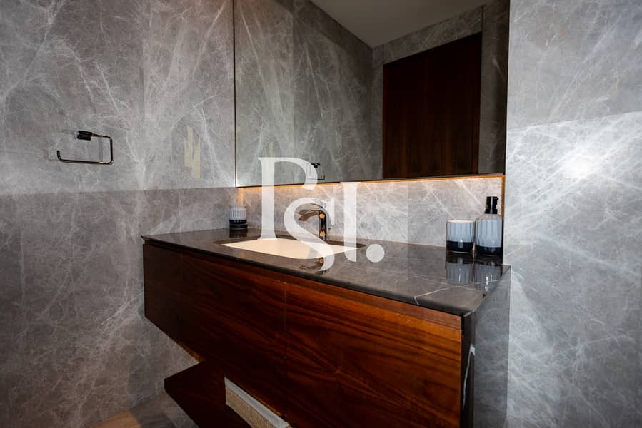 13 lagoons-villas-6brm-al-saadiyat-island-abu-dhabi-24. jpg