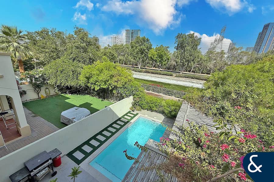 位于清泉社区,清泉别墅7区 2 卧室的别墅 3999999 AED - 11193961 位于清泉社区,清泉别墅7区 2 卧室的别墅 3999999 AED - 11193961