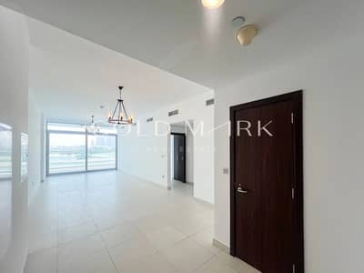 2 Bedroom Apartment for Rent in Palm Jumeirah, Dubai - Stop Scrolling - Huge 2 Bed - Sea View - Vacant