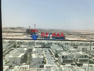 استوديو  للايجار في دبي الجنوب، دبي - 2. jpg