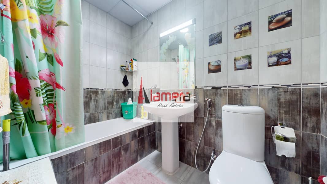7 Al-Amera-Almarswony-Alwarsan-4-01302025_091734. jpg