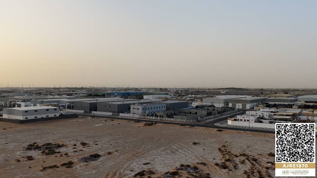 3 ╪º┘ä╪╡╪¼╪╣╪⌐. 00_00_35_16. Still019. jpg