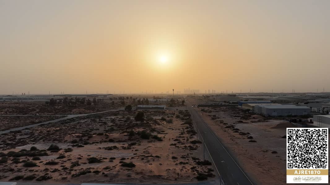 4 ╪º┘ä╪╡╪¼╪╣╪⌐. 00_00_35_37. Still020. jpg