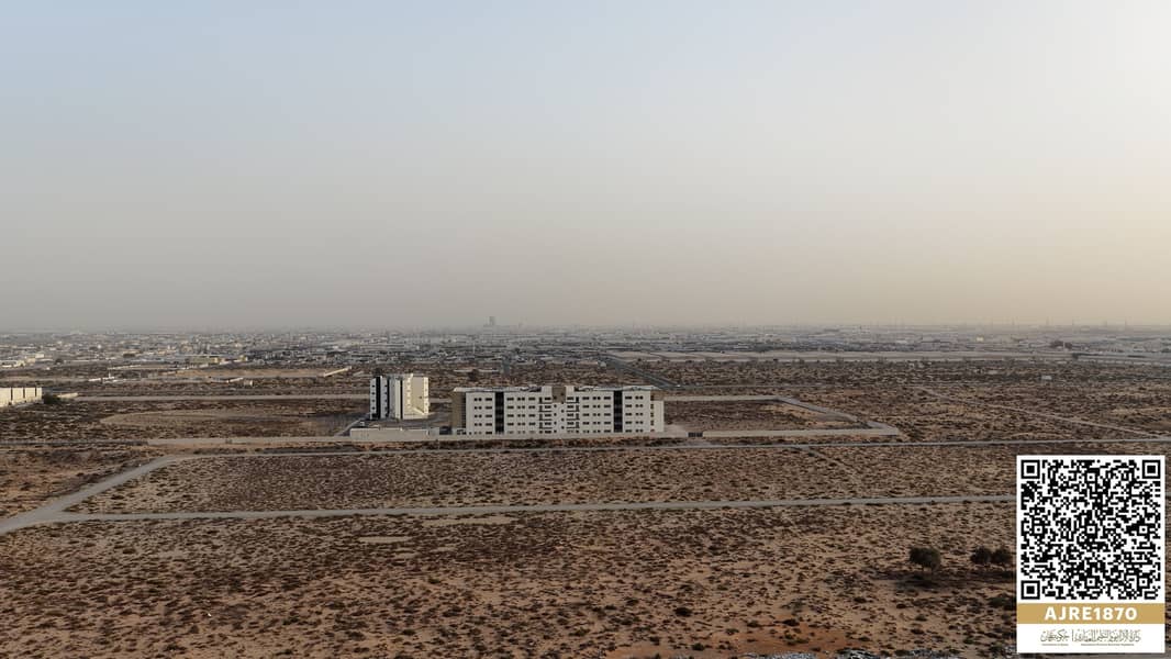 5 ╪º┘ä╪╡╪¼╪╣╪⌐. 00_00_43_13. Still025. jpg