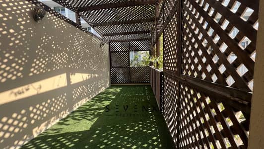 3 Bedroom Villa for Rent in Jumeirah Village Circle (JVC), Dubai - IMG-20250514-WA0017. jpg