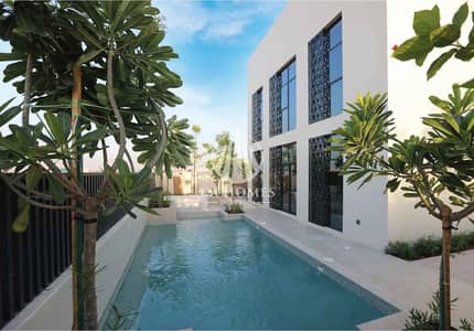 3 Bedroom Townhouse for Sale in Barashi, Sharjah - 21. jpg